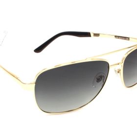 Kappa 86 C01 60 Unisex Güneş Gözlüğü