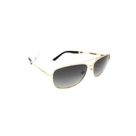Kappa 86 C01 60 Unisex Güneş Gözlüğü