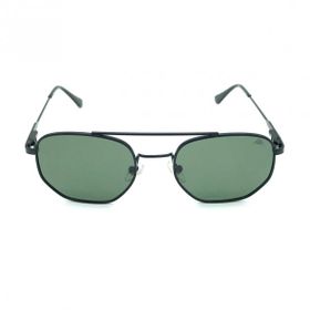 Kappa 91 C03 50 Polarize Yeşil Güneş Gözlüğü