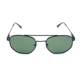 Kappa 91 C03 50 Polarize Yeşil Güneş Gözlüğü
