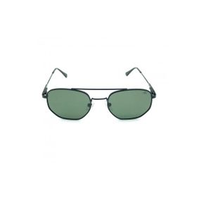 Kappa 91 C03 50 Polarize Yeşil Güneş Gözlüğü