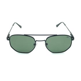 Kappa 91 C03 50 Polarize Yeşil Güneş Gözlüğü