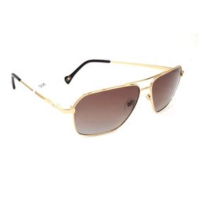 Kappa 93 C01 61 Unisex Güneş Gözlüğü