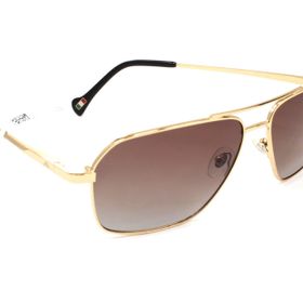Kappa 93 C01 61 Unisex Güneş Gözlüğü