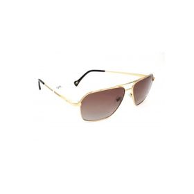 Kappa 93 C01 61 Unisex Güneş Gözlüğü