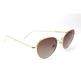 Kappa 99 C01 51 Unisex Güneş Gözlüğü