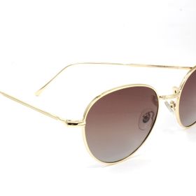 Kappa 99 C01 51 Unisex Güneş Gözlüğü