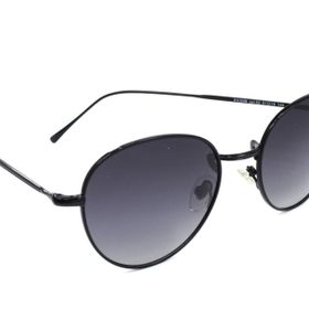 Kappa 99 C02 51 Unisex Güneş Gözlüğü