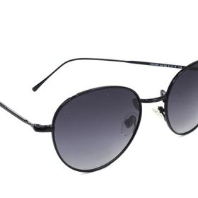 Kappa 99 C02 51 Unisex Güneş Gözlüğü