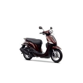 Kappa A2114A Yamaha Delight 13-16 Motosiklet Rüzgar Siperlik