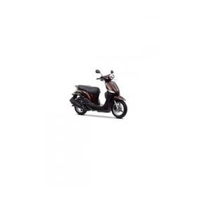 Kappa A2114A Yamaha Delight 13-16 Motosiklet Rüzgar Siperlik