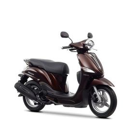 Kappa A2114A Yamaha Delight 13-16 Motosiklet Rüzgar Siperlik