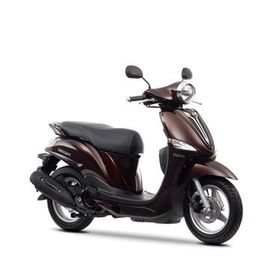 Kappa A2114A Yamaha Delight 13-16 Motosiklet Rüzgar Siperlik