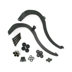 Kappa A307A Honda SH 300I 07-10 Motosiklet Rüzgar Siperlik Bağlantısı