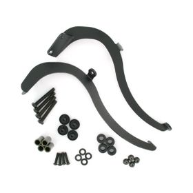 Kappa A307A Honda SH 300I 07-10 Motosiklet Rüzgar Siperlik Bağlantısı
