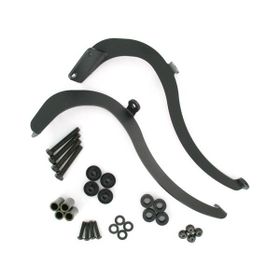 Kappa A307A Honda SH 300I 07-10 Motosiklet Rüzgar Siperlik Bağlantısı