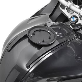 Kappa BF16K BMW Depoüstü Motosiklet Çanta Aparatı
