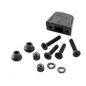 Kappa E115F1 Universal Motosiklet Çanta Baglantı Pimi