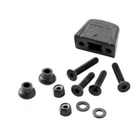 Kappa E115F1 Universal Motosiklet Çanta Baglantı Pimi