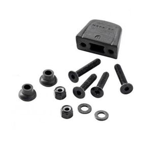 Kappa E115F1 Universal Motosiklet Çanta Baglantı Pimi