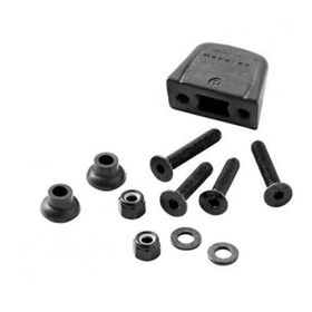 Kappa E115F1 Universal Motosiklet Çanta Baglantı Pimi