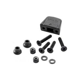 Kappa E115F1 Universal Motosiklet Çanta Baglantı Pimi