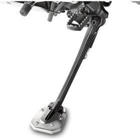 Kappa ES1144K Honda CRF1000 Afiıca Twin 16-17 Yan Ayak Destek Kit