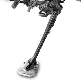 Kappa ES1144K Honda CRF1000 Afiıca Twin 16-17 Yan Ayak Destek Kit