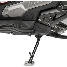 Kappa ES1156K Honda X-Adv 750 17-20 Yan Ayak Destek Kit