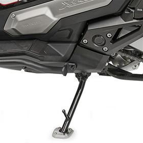 Kappa ES1156K Honda X-Adv 750 17-20 Yan Ayak Destek Kit