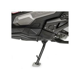 Kappa ES1156K Honda X-Adv 750 17-20 Yan Ayak Destek Kit