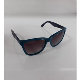 Kappa K 16118 C4 55 17-135 Kadın Güneş Gözlüğü