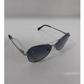 Kappa K XIX103 Col.03 57 15-140 Kadın Güneş Gözlüğü
