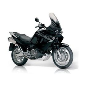 Kappa K212 Honda XL 1000 Varadero 99-06 Motosiklet Arka Çanta Taşıyıcı