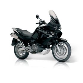 Kappa K212 Honda XL 1000 Varadero 99-06 Motosiklet Arka Çanta Taşıyıcı