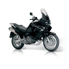 Kappa K212 Honda XL 1000 Varadero 99-06 Motosiklet Arka Çanta Taşıyıcı
