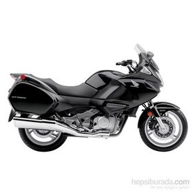 Kappa K221 Honda NT 700 Deauville 06-12 Motosiklet Arka Çanta Taşıyıcı