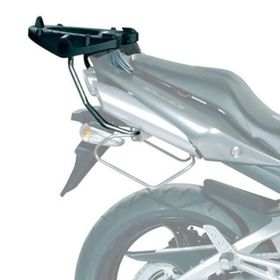 Kappa K225 Honda XL 700 Transalp 08-13 Motosiklet Arka Çanta Taşıyıcı