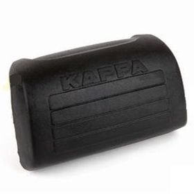 Kappa K28 K603 Çanta Sırtlığı