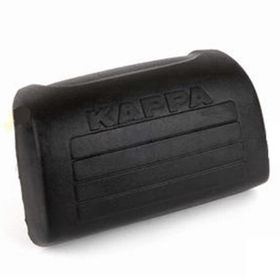 Kappa K28 K603 Çanta Sırtlığı