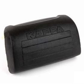 Kappa K28 K603 Çanta Sırtlığı