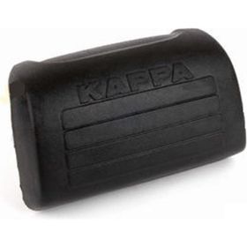 Kappa K28 K603 Çanta Sırtlığı