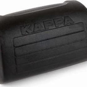 Kappa K28 K603 Çanta Sırtlığı
