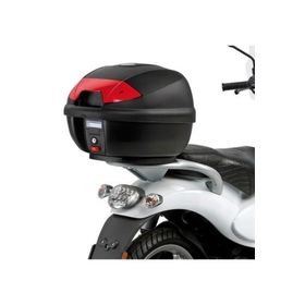Kappa K30N Motorsiklet Çantası
