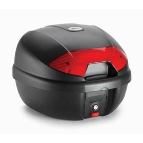 Kappa K30N Motorsiklet Çantası