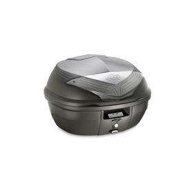 Kappa K355NT Motorsiklet Çantası
