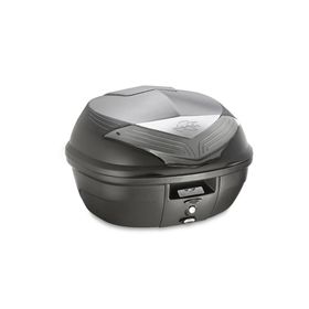 Kappa K355NT Motorsiklet Çantası