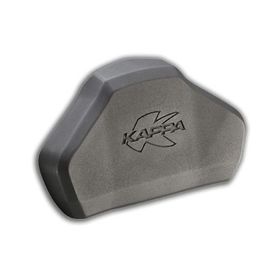 Kappa K37 K634 Motosiklet Çanta Sırtlığı