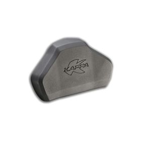 Kappa K37 K634 Motosiklet Çanta Sırtlığı