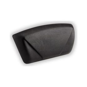 Kappa K46-K35 K627 Motosiklet Çanta Sırtlığı